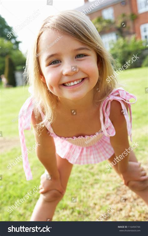 little teenies|Free Young Girl Videos .
